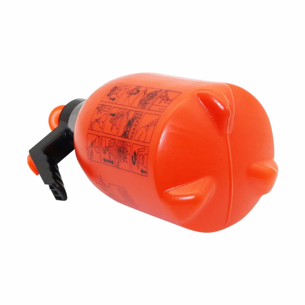 2L/3L Hand Pressure Sprayer – Adjustable Brass Nozzle for Gardening