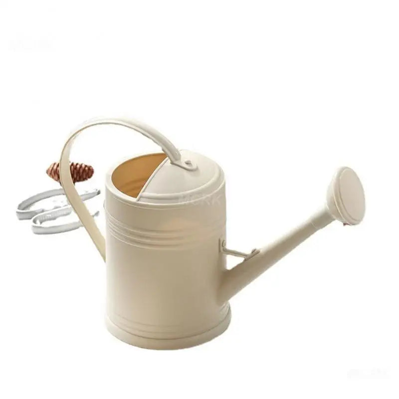 2L Long Spout Watering Can – Indoor & Outdoor Plant Sprinkler