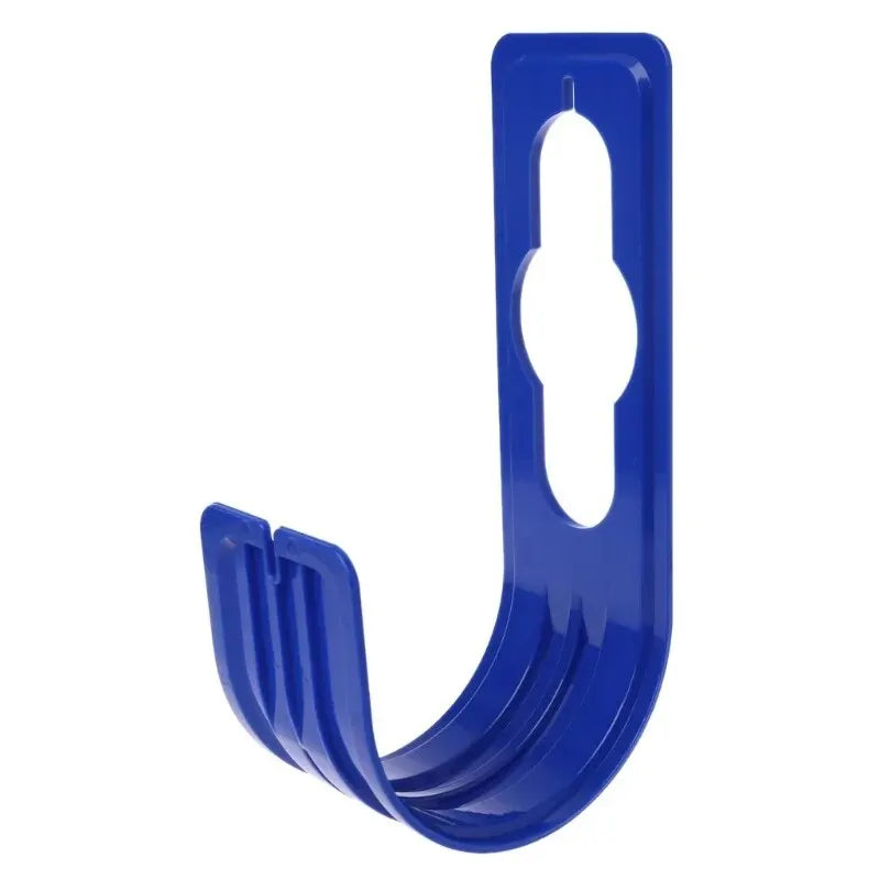 Portable Garden Hose Hook – Adjustable Tap-Mounted Storage Rack for Expanding & Standard Hoses