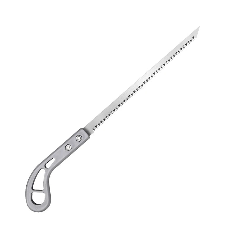 Detachable Swallow Tail Saw – Fast-Cut Garden & Woodworking Tool