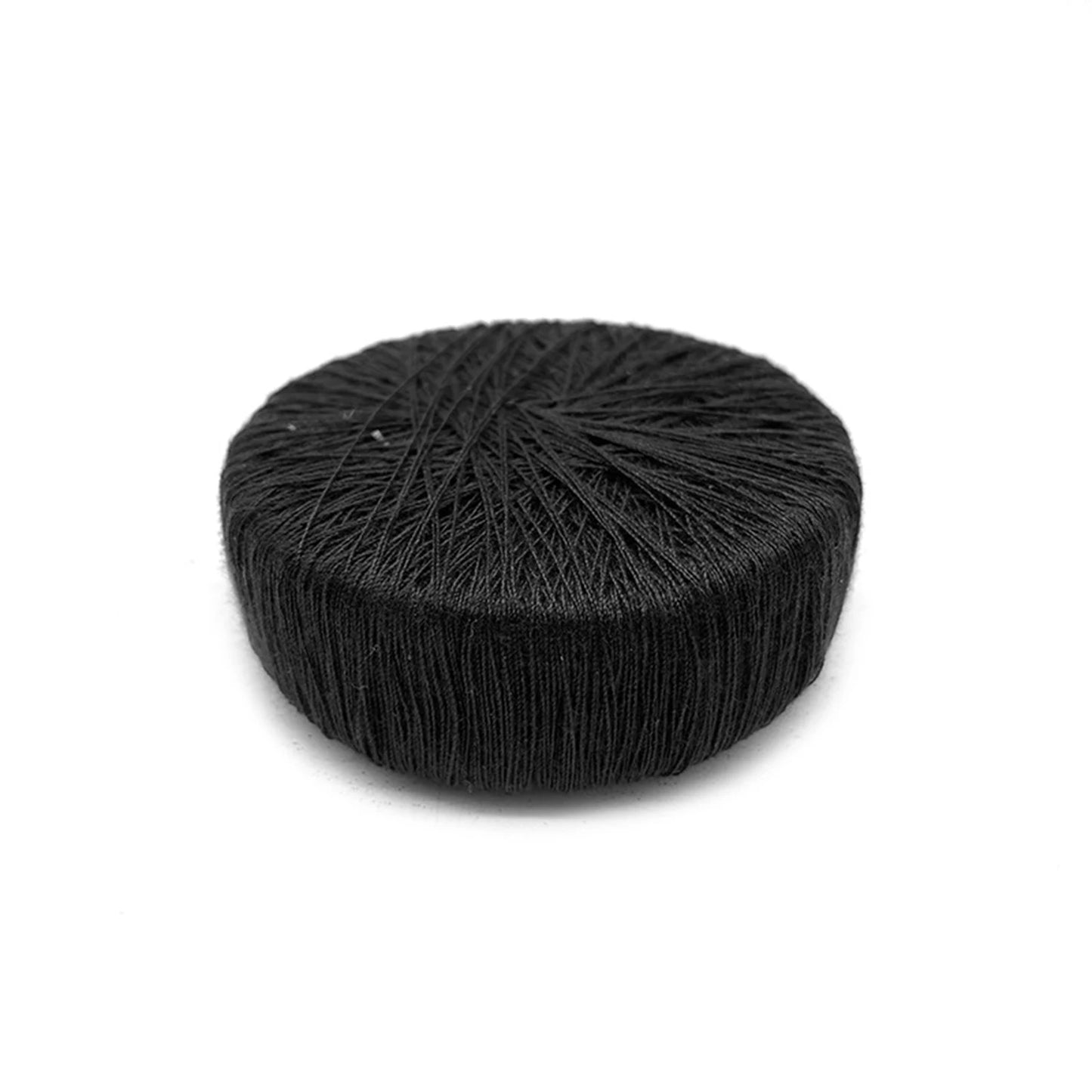 Aquarium Planting Substrate Pot – Carbon Grass Base for Aquatic Plants
