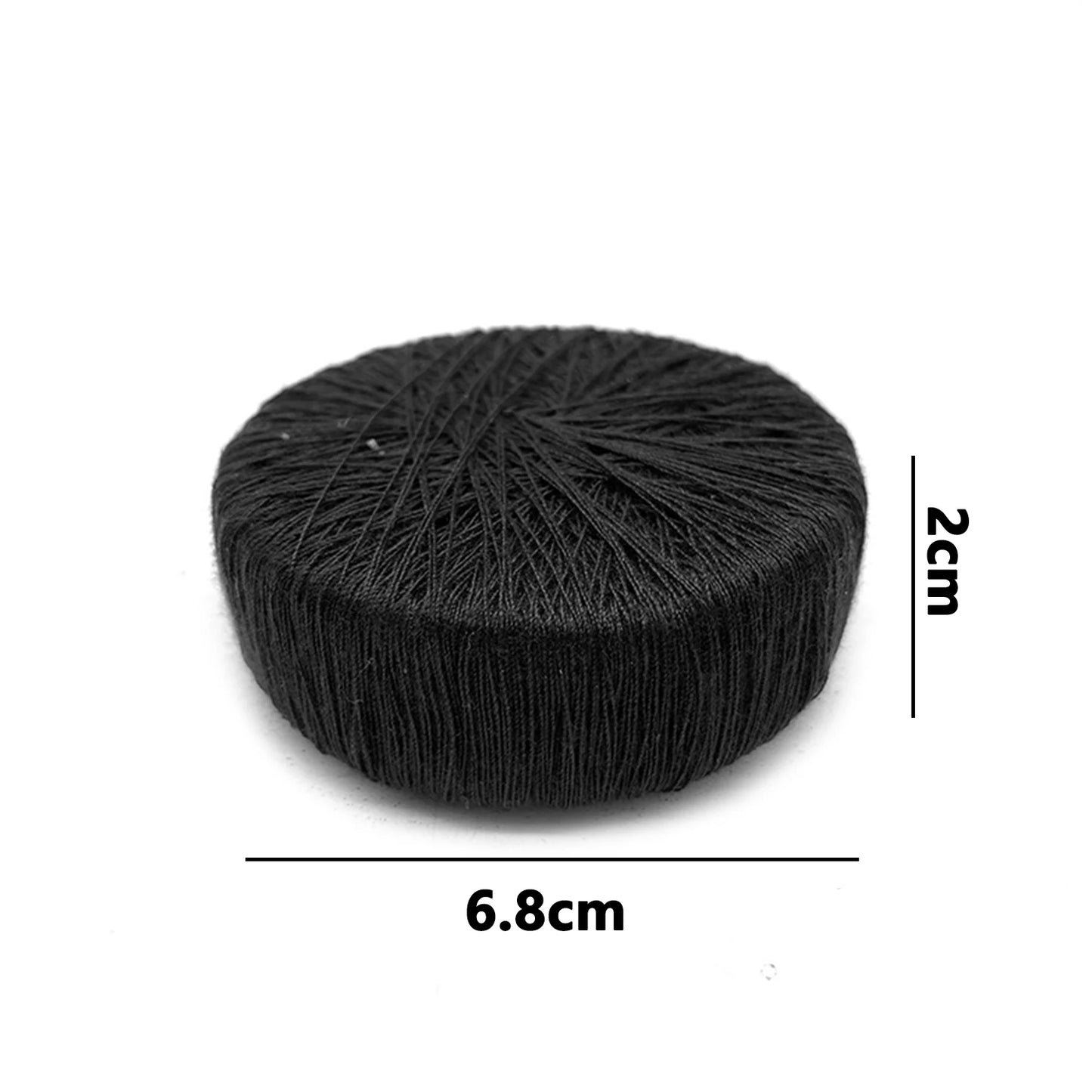 Aquarium Planting Substrate Pot – Carbon Grass Base for Aquatic Plants