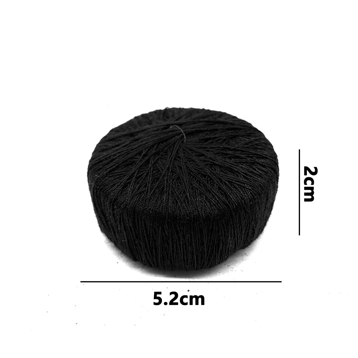 Aquarium Planting Substrate Pot – Carbon Grass Base for Aquatic Plants