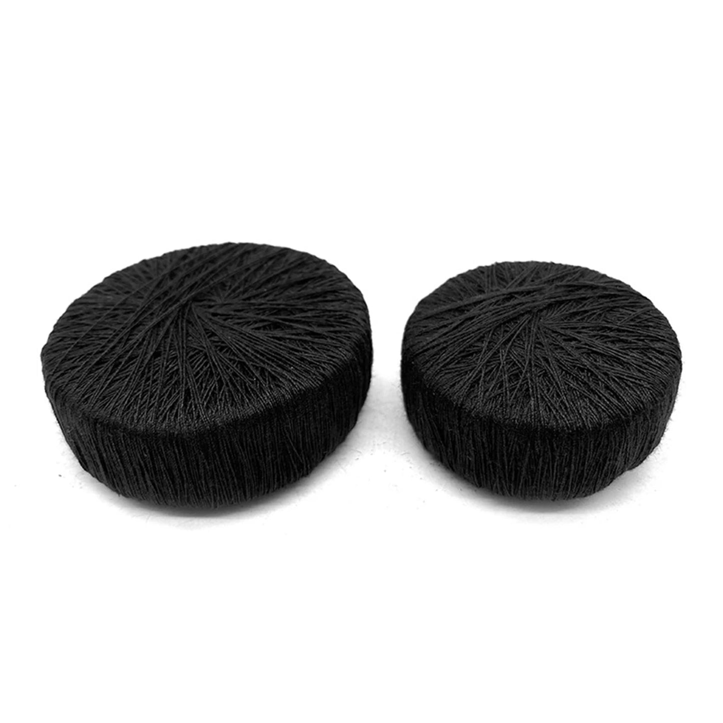Aquarium Planting Substrate Pot – Carbon Grass Base for Aquatic Plants