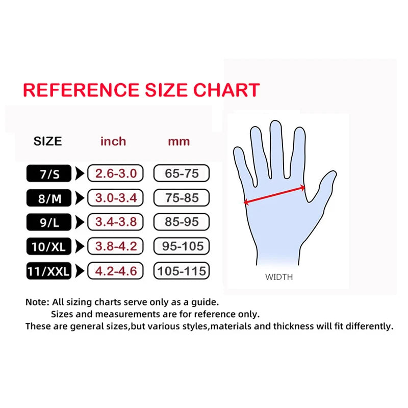 12 Pairs PU-Coated Nylon Safety Work Gloves – Breathable & Durable