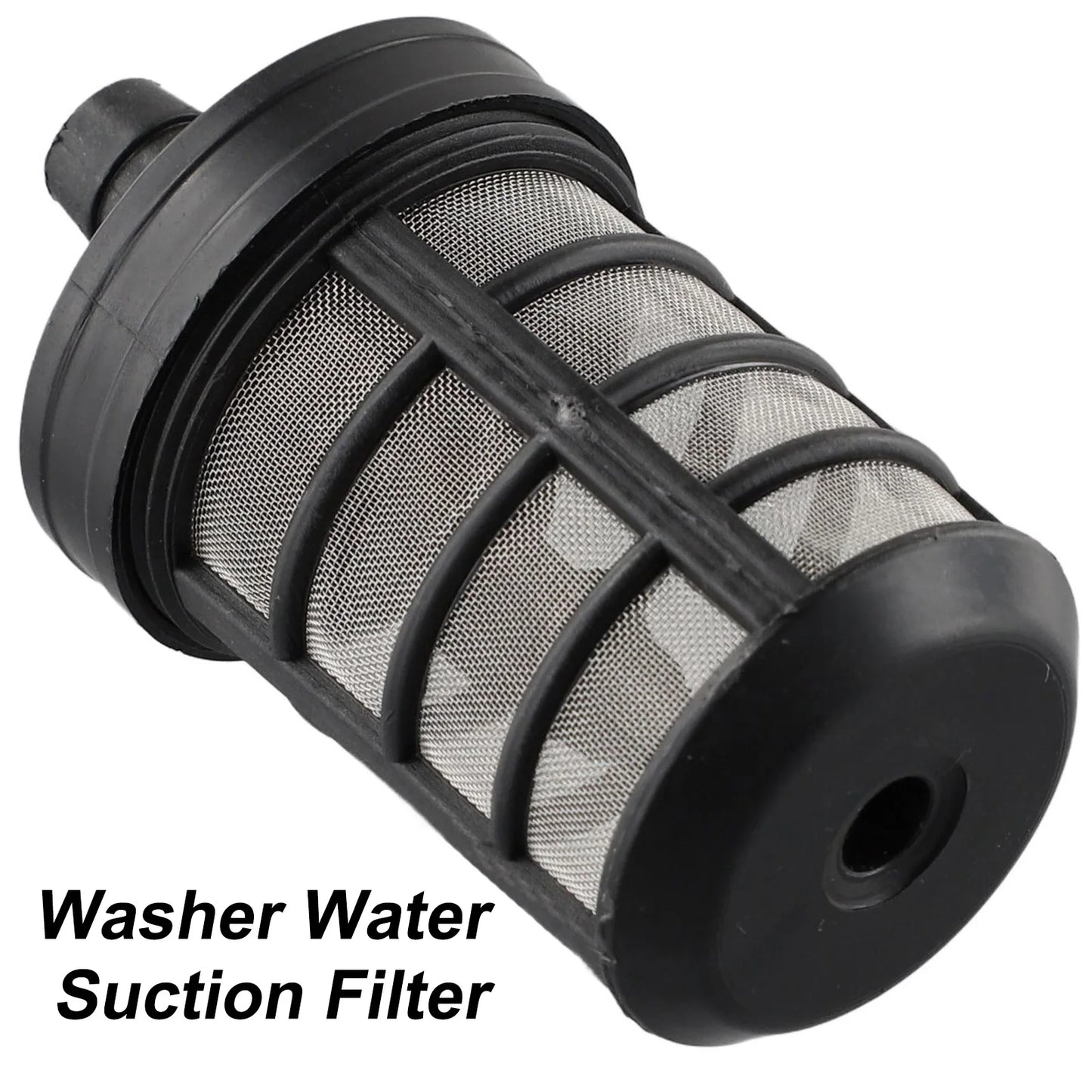 Suction Hose Filter for Pressure Washers – Fits 280/380 Intake Hose