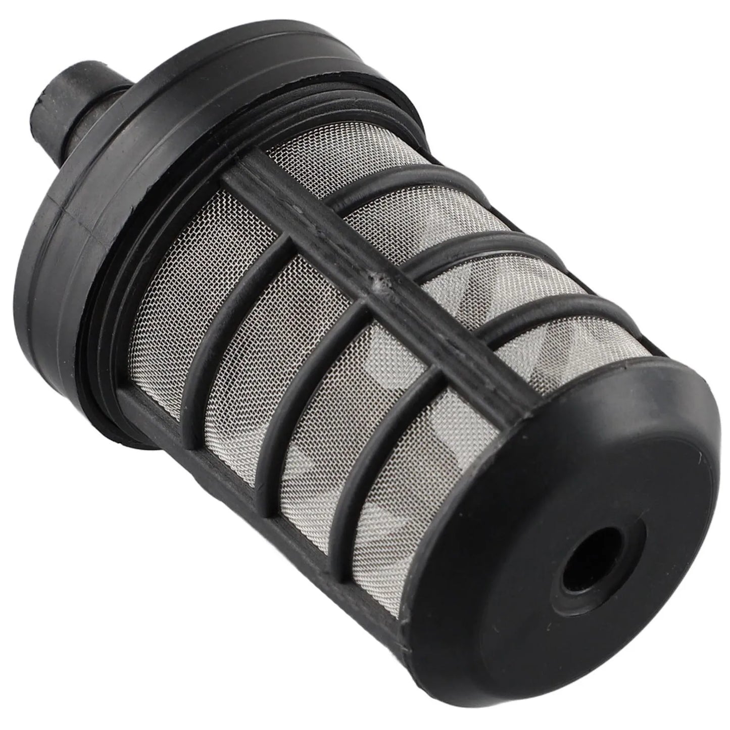 Suction Hose Filter for Pressure Washers – Fits 280/380 Intake Hose