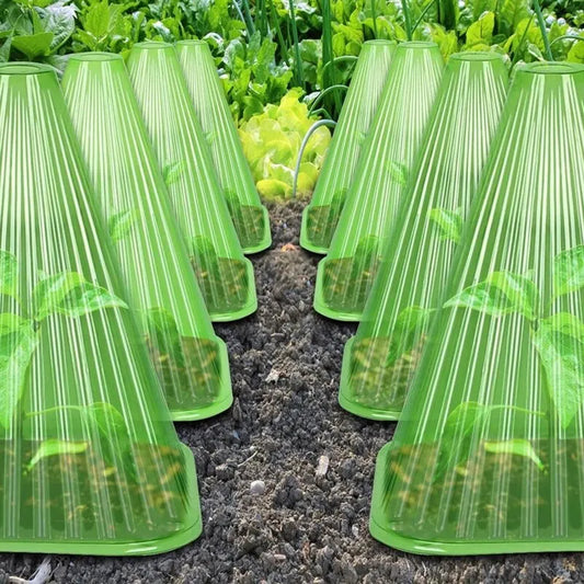 SPECIFICATIONS  Brand Name: NoEnName_Null  Choice: yes  Hign-concerned Chemical: None  Material: Plastic  Origin: Mainland China  Set Type: No  Type: Grow Bags