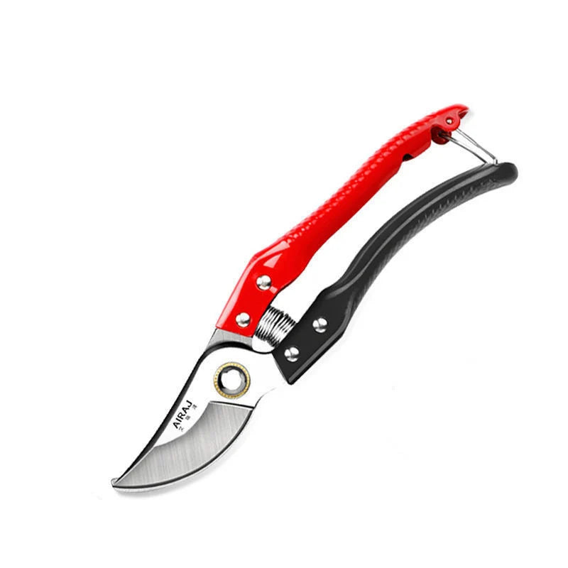 GOT-TOG Garden Pruning Shears – Heavy-Duty Plant and Branch Cutter