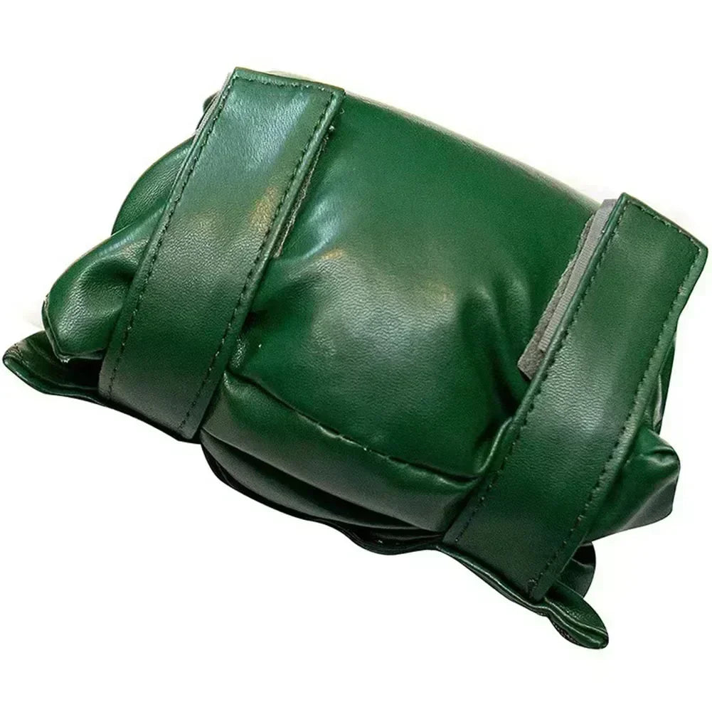 Insulated Outdoor Faucet Cover – Winter Tap Protector (26×18cm)