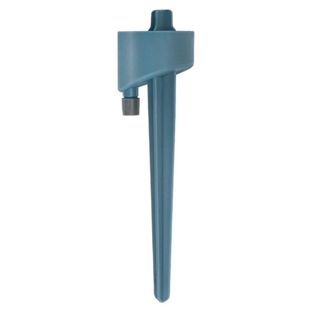 Adjustable Automatic Plant Self-Watering Device – Reusable Drip Irrigation System for Indoor & Outdoor Plants